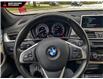 2018 BMW X1 xDrive28i (Stk: Z28410) in North Vancouver - Image 12 of 23
