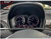 2018 BMW X1 xDrive28i (Stk: Z28410) in North Vancouver - Image 13 of 23