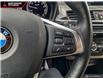 2018 BMW X1 xDrive28i (Stk: Z28410) in North Vancouver - Image 14 of 23