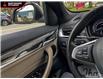 2018 BMW X1 xDrive28i (Stk: Z28410) in North Vancouver - Image 15 of 23