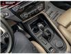 2018 BMW X1 xDrive28i (Stk: Z28410) in North Vancouver - Image 16 of 23