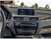 2018 BMW X1 xDrive28i (Stk: Z28410) in North Vancouver - Image 17 of 23
