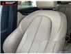 2018 BMW X1 xDrive28i (Stk: Z28410) in North Vancouver - Image 18 of 23