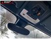 2018 BMW X1 xDrive28i (Stk: Z28410) in North Vancouver - Image 19 of 23
