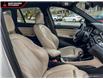 2018 BMW X1 xDrive28i (Stk: Z28410) in North Vancouver - Image 20 of 23