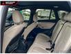 2018 BMW X1 xDrive28i (Stk: Z28410) in North Vancouver - Image 21 of 23