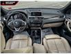 2018 BMW X1 xDrive28i (Stk: Z28410) in North Vancouver - Image 22 of 23