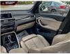 2018 BMW X1 xDrive28i (Stk: Z28410) in North Vancouver - Image 23 of 23