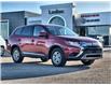 2019 Mitsubishi Outlander ES (Stk: R475A2) in Leduc - Image 1 of 18