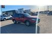 2019 Mitsubishi Outlander ES (Stk: R475A2) in Leduc - Image 2 of 18