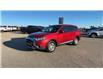 2019 Mitsubishi Outlander ES (Stk: R475A2) in Leduc - Image 3 of 18