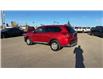 2019 Mitsubishi Outlander ES (Stk: R475A2) in Leduc - Image 4 of 18