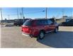 2019 Mitsubishi Outlander ES (Stk: R475A2) in Leduc - Image 5 of 18