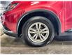 2019 Mitsubishi Outlander ES (Stk: R475A2) in Leduc - Image 6 of 18
