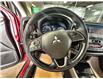 2019 Mitsubishi Outlander ES (Stk: R475A2) in Leduc - Image 9 of 18
