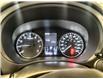2019 Mitsubishi Outlander ES (Stk: R475A2) in Leduc - Image 10 of 18