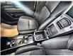 2019 Mitsubishi Outlander ES (Stk: R475A2) in Leduc - Image 14 of 18