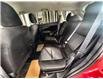 2019 Mitsubishi Outlander ES (Stk: R475A2) in Leduc - Image 15 of 18