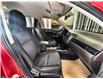 2019 Mitsubishi Outlander ES (Stk: R475A2) in Leduc - Image 17 of 18
