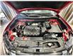 2019 Mitsubishi Outlander ES (Stk: R475A2) in Leduc - Image 18 of 18