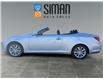 2010 Lexus IS 350C Base (Stk: P2817) in Regina - Image 2 of 18