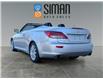 2010 Lexus IS 350C Base (Stk: P2817) in Regina - Image 3 of 18
