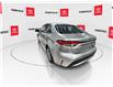 2022 Toyota Corolla LE (Stk: 11U3851) in Markham - Image 8 of 30