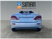 2010 Lexus IS 350C Base (Stk: P2817) in Regina - Image 4 of 18