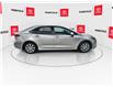 2022 Toyota Corolla LE (Stk: 11U3851) in Markham - Image 12 of 30