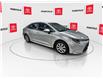 2022 Toyota Corolla LE (Stk: 11U3851) in Markham - Image 13 of 30