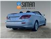 2010 Lexus IS 350C Base (Stk: P2817) in Regina - Image 5 of 18