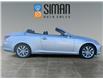 2010 Lexus IS 350C Base (Stk: P2817) in Regina - Image 6 of 18