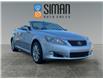 2010 Lexus IS 350C Base (Stk: P2817) in Regina - Image 7 of 18