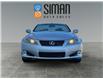 2010 Lexus IS 350C Base (Stk: P2817) in Regina - Image 8 of 18