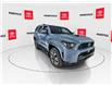 2025 Toyota 4Runner Base (Stk: 11104565) in Markham - Image 2 of 27