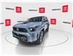 2025 Toyota 4Runner Base (Stk: 11104565) in Markham - Image 4 of 27