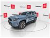 2025 Toyota 4Runner Base (Stk: 11104565) in Markham - Image 5 of 27