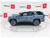 2025 Toyota 4Runner Base (Stk: 11104565) in Markham - Image 6 of 27