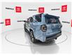 2025 Toyota 4Runner Base (Stk: 11104565) in Markham - Image 8 of 27