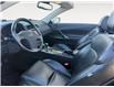 2010 Lexus IS 350C Base (Stk: P2817) in Regina - Image 9 of 18