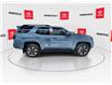 2025 Toyota 4Runner Base (Stk: 11104565) in Markham - Image 12 of 27