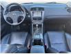 2010 Lexus IS 350C Base (Stk: P2817) in Regina - Image 10 of 18