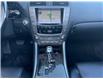 2010 Lexus IS 350C Base (Stk: P2817) in Regina - Image 11 of 18