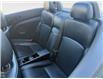 2010 Lexus IS 350C Base (Stk: P2817) in Regina - Image 13 of 18