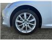 2010 Lexus IS 350C Base (Stk: P2817) in Regina - Image 14 of 18