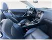 2010 Lexus IS 350C Base (Stk: P2817) in Regina - Image 15 of 18