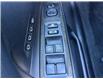 2010 Lexus IS 350C Base (Stk: P2817) in Regina - Image 16 of 18