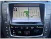 2010 Lexus IS 350C Base (Stk: P2817) in Regina - Image 17 of 18