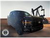 2025 Ford F-150 XLT (Stk: 25DFT011) in Drayton Valley - Image 1 of 13