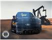2025 Ford F-150 XLT (Stk: 25DFT011) in Drayton Valley - Image 2 of 13